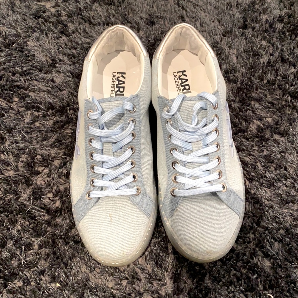sneaker shoes with cowboy leather
